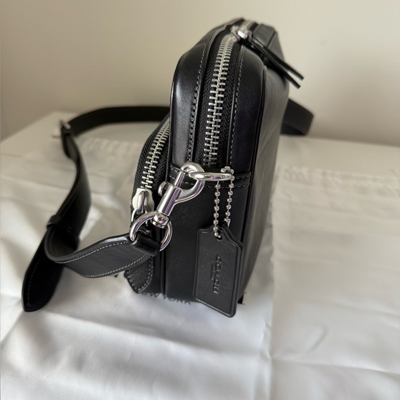 Coach Dakota Crossbody Bag - Picture 6 of 11